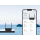 Mercusys MB113-4G 300Mbps a/b/g/n 3G/4G(LTE) 150Mbps - 1534241 - zdjęcie 6